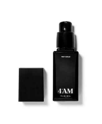 4AM - REST Serum