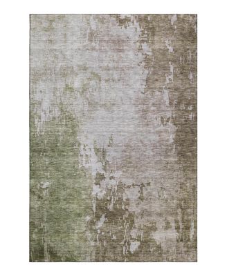 Dalyn Rug Company - Dalyn Bresca BC3  Area Rug Collection