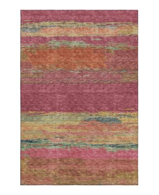 Dalyn Luxury Washable Trevi TV8 Area Rug, 2'6" x 3'10"