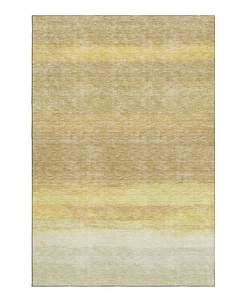 Dalyn Rug Company Trevi Tv2 Area Rug, 8' X 10' In Tan