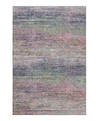 Dalyn Luxury Washable Trevi TV1 Area Rug, 9' x 12'