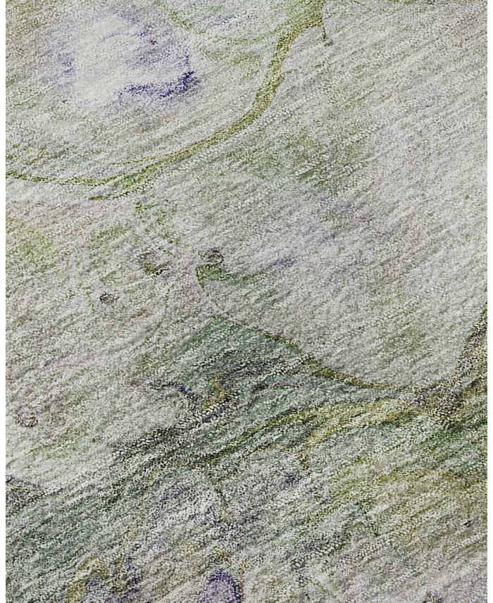 Dalyn Trevi TV7  Area Rug Collection
