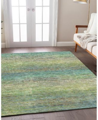 Dalyn Luxury Washable Trevi TV1 Area Rug, 9' x 12'