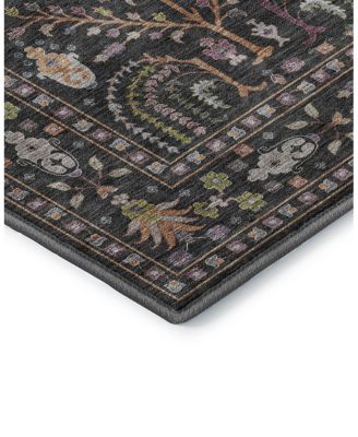 Dalyn Luxury Washable Hatay HY5 Area Rug Collection