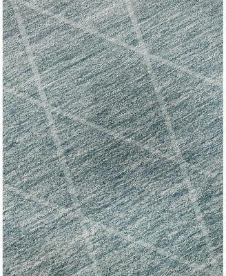 Dalyn Luxury Washable Lazio LZ2 Area Rug Collection
