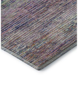 Dalyn Luxury Washable Trevi TV1 Area Rug, 3' x 5'