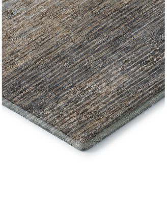 Dalyn Luxury Washable Trevi TV1 Area Rug, 8' x 10'