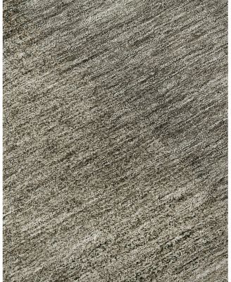 Dalyn Luxury Washable Trevi TV10 Area Rug, 9' x 12'
