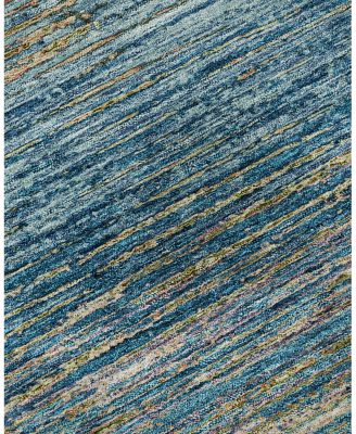 Dalyn Luxury Washable Trevi TV1 Area Rug Collection