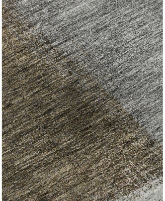 Dalyn Luxury Washable Trevi TV10 Area Rug Collection