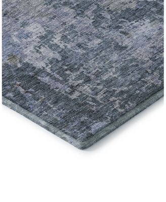 Dalyn Luxury Washable Bresca BC6 Area Rug, 3' x 5'
