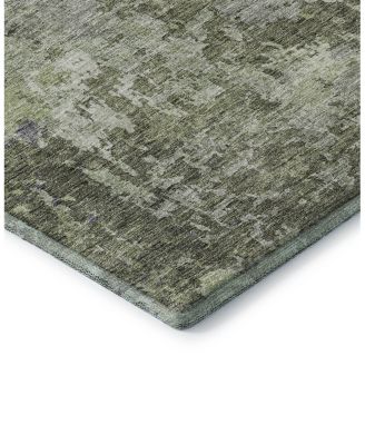 Dalyn Luxury Washable Bresca BC6 Area Rug, 10' x 14'