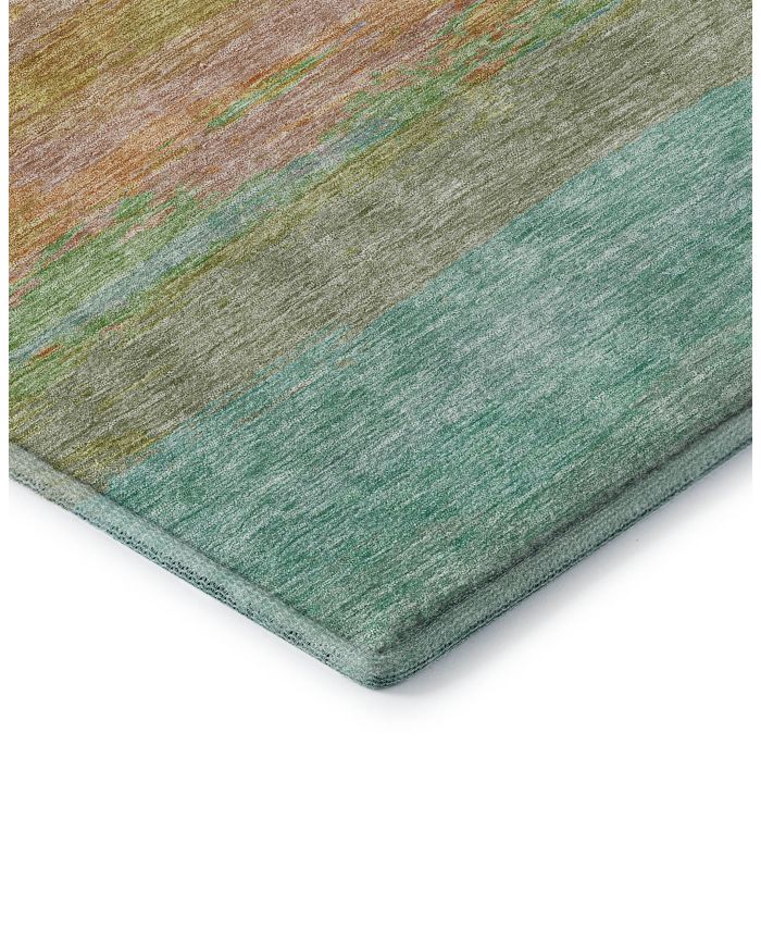 Dalyn Trevi TV2  Area Rug Collection
