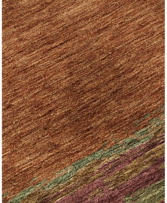 Dalyn Luxury Washable Trevi TV8 Area Rug, 8' x 10'