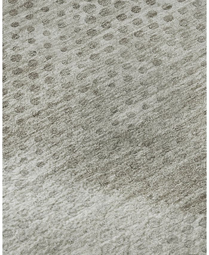 Dalyn Trevi TV4  Area Rug Collection