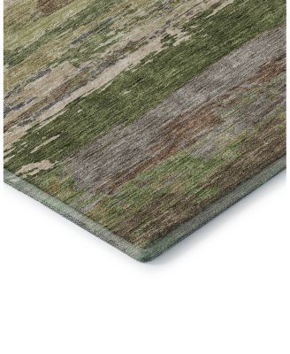 Dalyn Luxury Washable Trevi TV8 Area Rug Collection