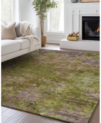 Dalyn Luxury Washable Trevi TV9 Area Rug, 10' x 14'