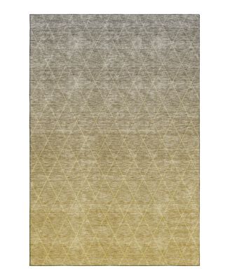 Dalyn Rug Company - Dalyn Lazio LZ2  Area Rug Collection