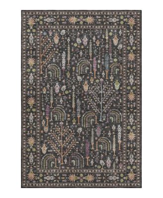 Dalyn - Dalyn Hatay HY5 Area Rug, 2'6" x 3'10"