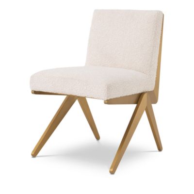 Fico Dining Chair