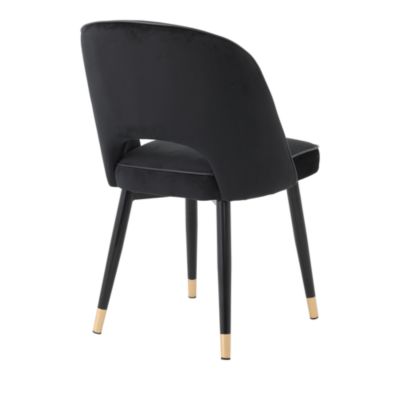 Cliff Dining Chair, Set of 2