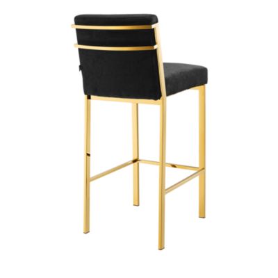 Scott Bar Stool