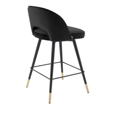 Cliff Counter Stool, Set of 2