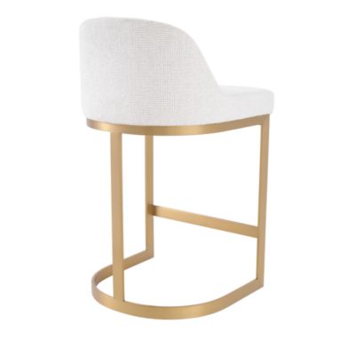 Condos Counter Stool