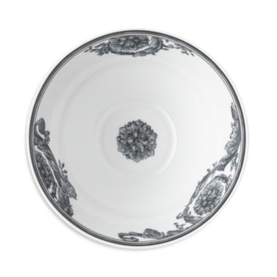 Barocco Haze Serving Bowl 