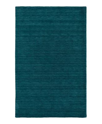 Feizy Luna 8049F Area Rug, 5' x 8'