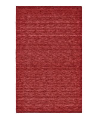 Feizy Luna 8049F Area Rug, 2&#39; x 3&#39;