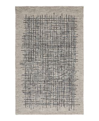 Feizy Maddox 8630F Area Rug, 3'6" x 5'6"