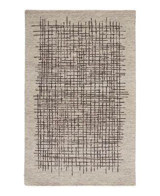 Feizy Maddox 8630F Area Rug, 3'6" x 5'6"