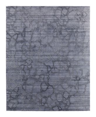 Feizy Whitton 8892F Area Rug, 4' x 6'
