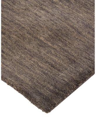 Feizy Luna 8049F Area Rug, 8&#39; x 11&#39;