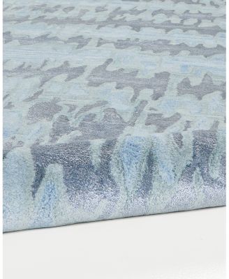 Feizy Feizy Dryden 8787F   Area Rug Collection   Area Rug Collection