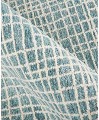 Feizy Maddox 8630F Area Rug, 5' x 8'