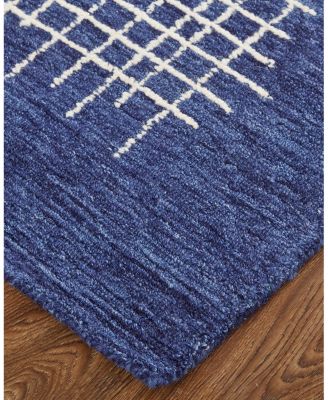 Feizy Maddox 8630F Area Rug, 2' x 3'