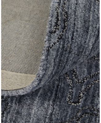 Feizy Whitton 8892F Area Rug, 5' x 8'