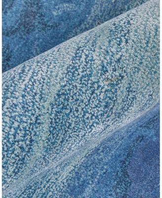 Feizy Anya 8921F Area Rug, 5&#39; x 8&#39;