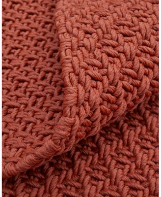 Feizy Feizy Tito 0826F   Area Rug Collection   Area Rug Collection