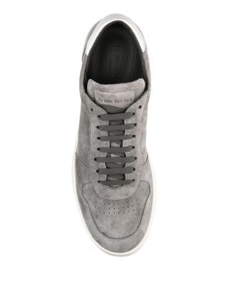 Men's Middleton Suede Sneakers