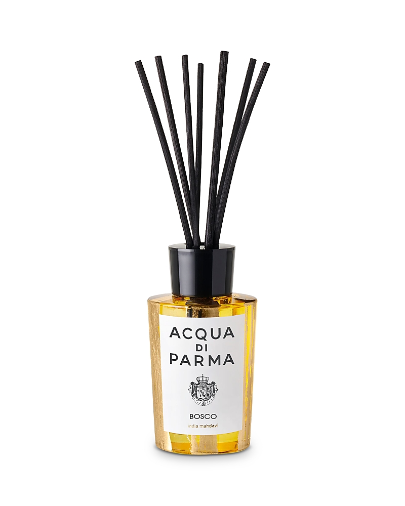 Acqua di Parma Bosco Room Diffuser 6 oz.