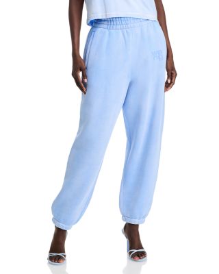 Essential Terry Classic Sweatpants