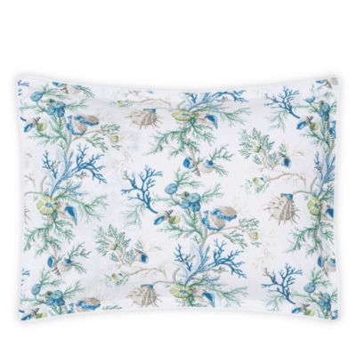 Del Tesoro King Sham