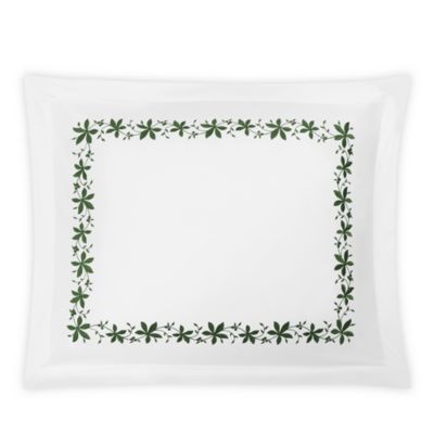 Matouk Callista King Sham