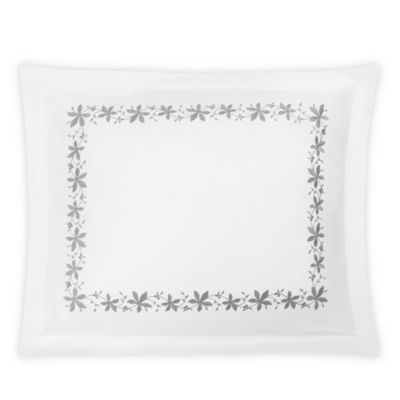 Matouk Callista King Sham