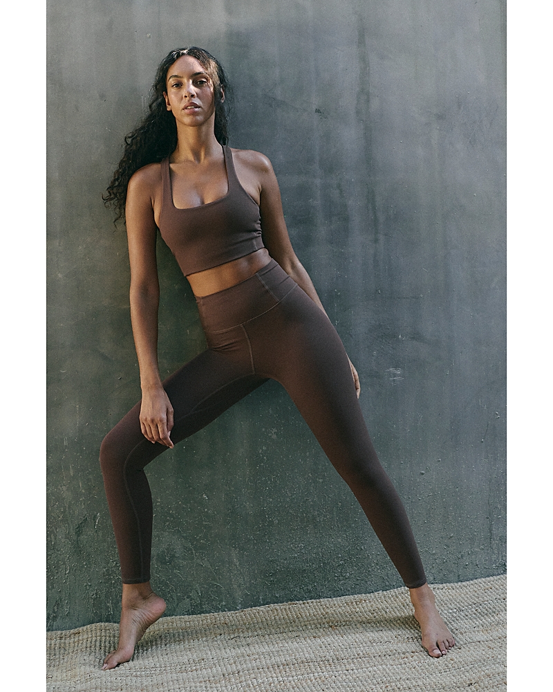 Free People Never Better 7/8 Leggings