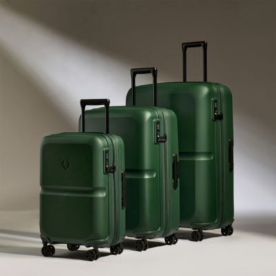 Antler - Single Stripe Luggage Collection