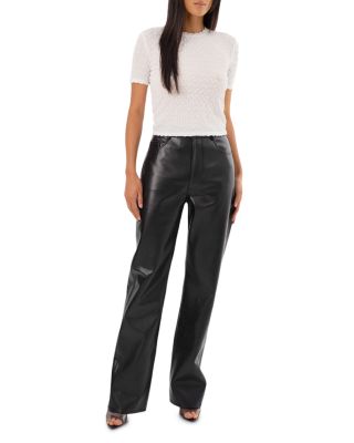 Demora Straight Leg Pants